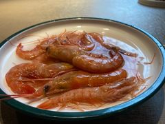 -佬太公海鸭·海鲜大排档(上海总店)