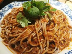 -锅来乐地锅鸡(安亭店)