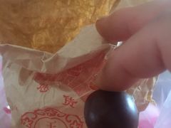 -王老头炒货(天坛东路店)