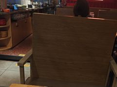 -怪噜范·老贵阳街头名小吃(鸿通城店)