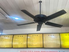 -复兴面王(河东路起源店)