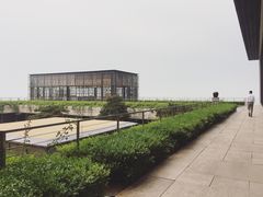 -涵碧楼·遇见餐厅