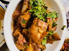 -壹德壹(锦都店)