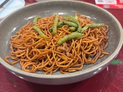 -宏状元现熬粥·京味菜(五棵松店)