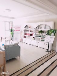 -宝妈港湾催乳通乳产后恢复(新苑店)