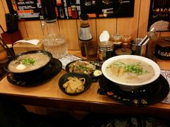 android_upload_pic-博多一幸舍(侨福芳草地购物中心店)