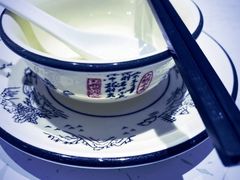 -乌江鱼杭帮菜(西湖店)