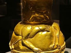 -上海观复博物馆