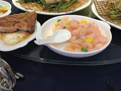 -建国328 本帮小馆·面馆