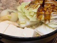 -丽和苑·自助寿喜锅(虹梅路店)