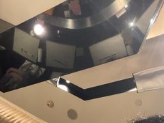 -Ginza Onodera铁板烧(外滩十八号店)