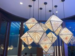 -云海肴汽锅鸡·云南小炒(曲江大悦城店)