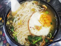 -泸沽肴(泸沽湖大洛水村农村信用社旁店)