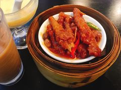 -添运来(茶园奥园广场店)
