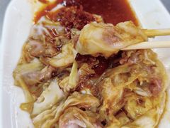 -源记肠粉(华贵路店)