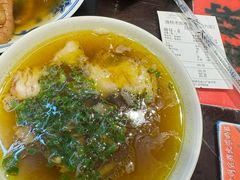 -逸桂禾面馆