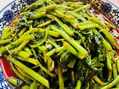 -玲珑餐厅(陕西南路店)