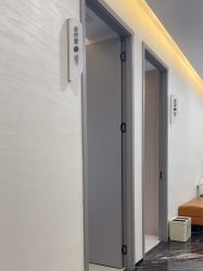 -重庆军科整形美容医院