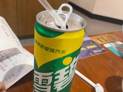 -涌觅名灶·本地海鲜宁波菜(财富广场店)