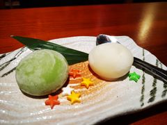 -有喜屋·烧鸟·居酒屋(三钢里店)