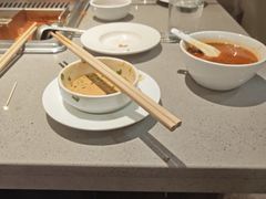-海底捞火锅(王府井店)