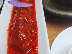 -同庆楼(花园店)