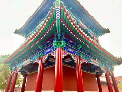 -天津大悲禅院