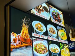 -四灶儿·2005地道杭帮菜(杭州鼓楼1店)