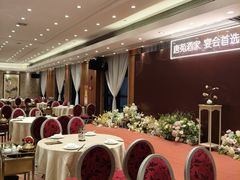 -唐苑酒家·岭南粤菜名店(太古仓店)