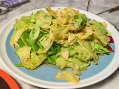 -懒人盐府人家(航天桥店)