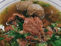 -辉程汤粉店(顺发路店)
