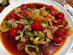 -三哥田螺(北书院街店)