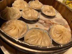 -楚禾宴·家宴(光谷大道店)