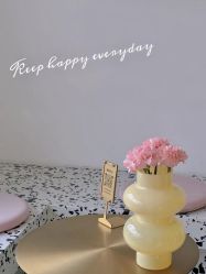 -苗方清颜痘肌研究所