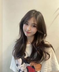 -東方名剪·ETSTYLE