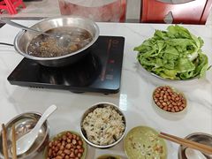 -辉记牛肉馆(泉州店)