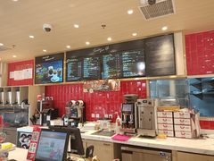 -85度C(上海广元店)