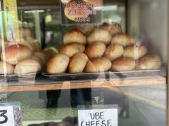 -菲律宾面包(宝发大厦店)