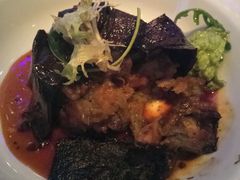 -AZUR聚(香格里拉饭店)