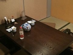 android_upload_pic-松子料理(白家庄店)