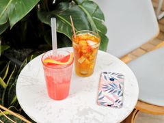 -拾壹cafe·工作室