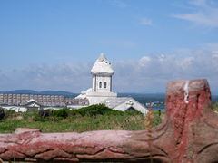 -涉地可支