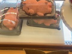 -多乐之日(王府井apm店)