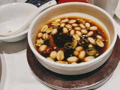 -尚一汤·粤菜海鲜(汇智国际商业中心店)