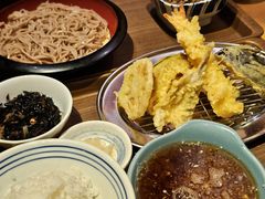 -虹梅食堂·爱蝦乃家