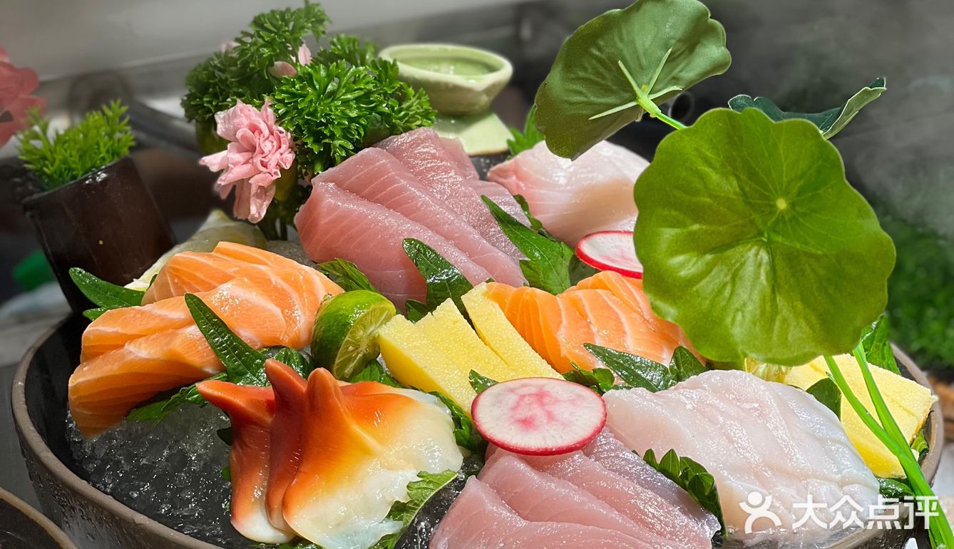 这家店想让更多天津人知道！真的好值👍🏻