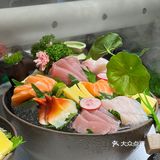 这家店想让更多天津人知道！真的好值👍🏻