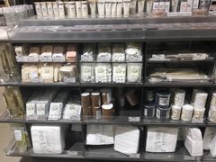 -MUJI无印良品(恒力MALL店)