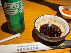 -蚝翅·海鲜粥·烧烤·龙虾季(海曙天一店)