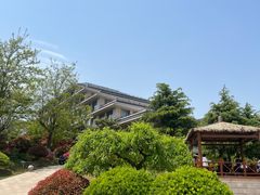 -松月湖大酒店